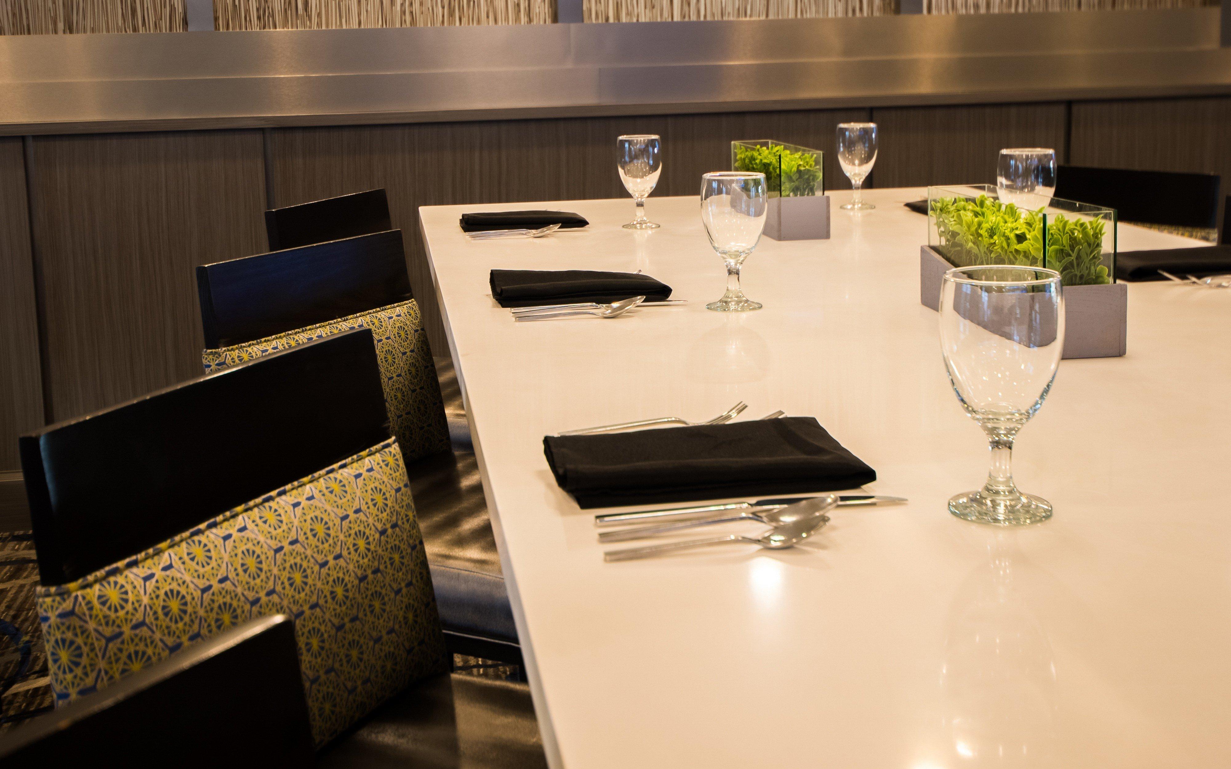 Holiday Inn Longview - North By Ihg Kültér fotó