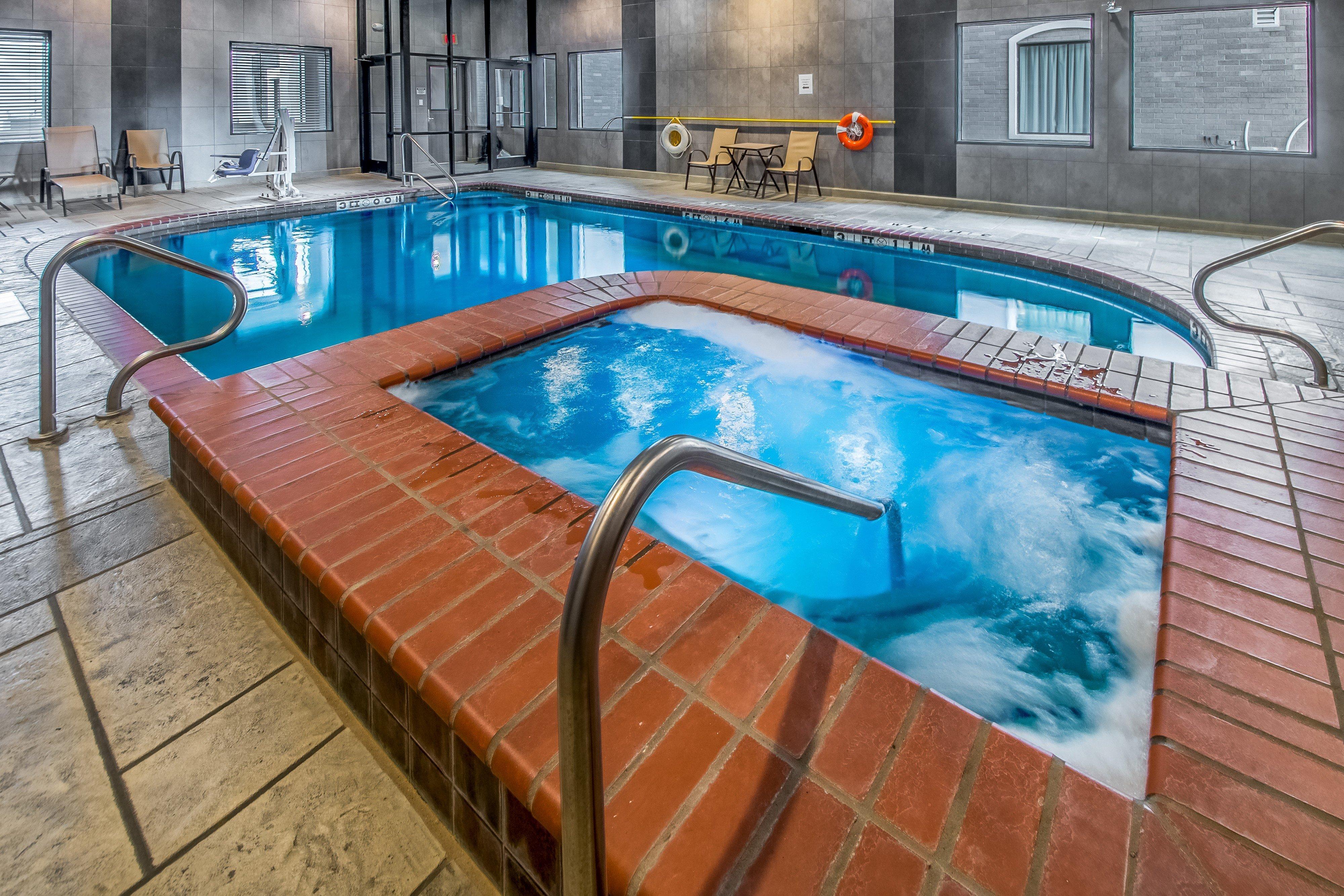 Holiday Inn Longview - North By Ihg Kültér fotó