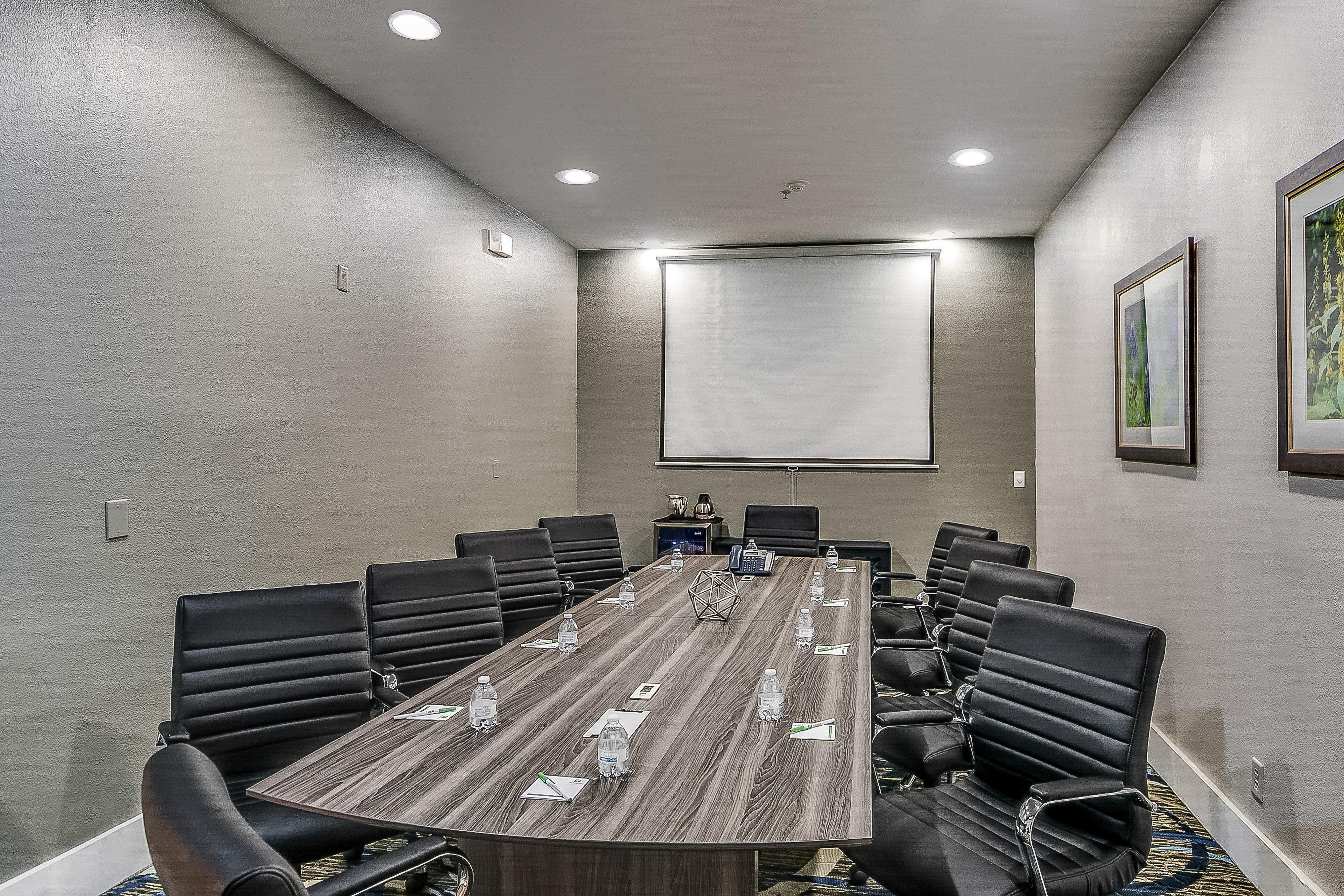 Holiday Inn Longview - North By Ihg Kültér fotó