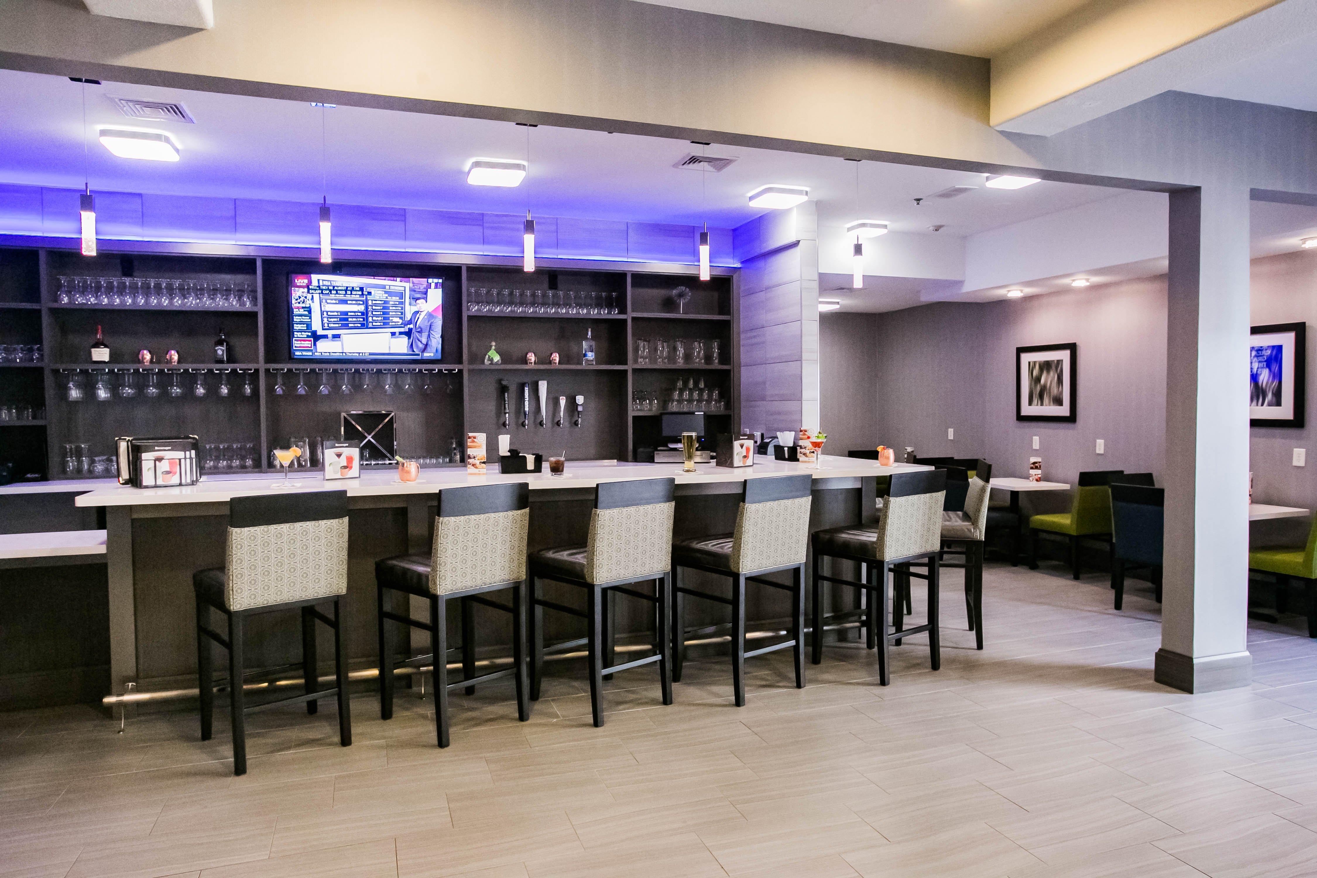 Holiday Inn Longview - North By Ihg Kültér fotó