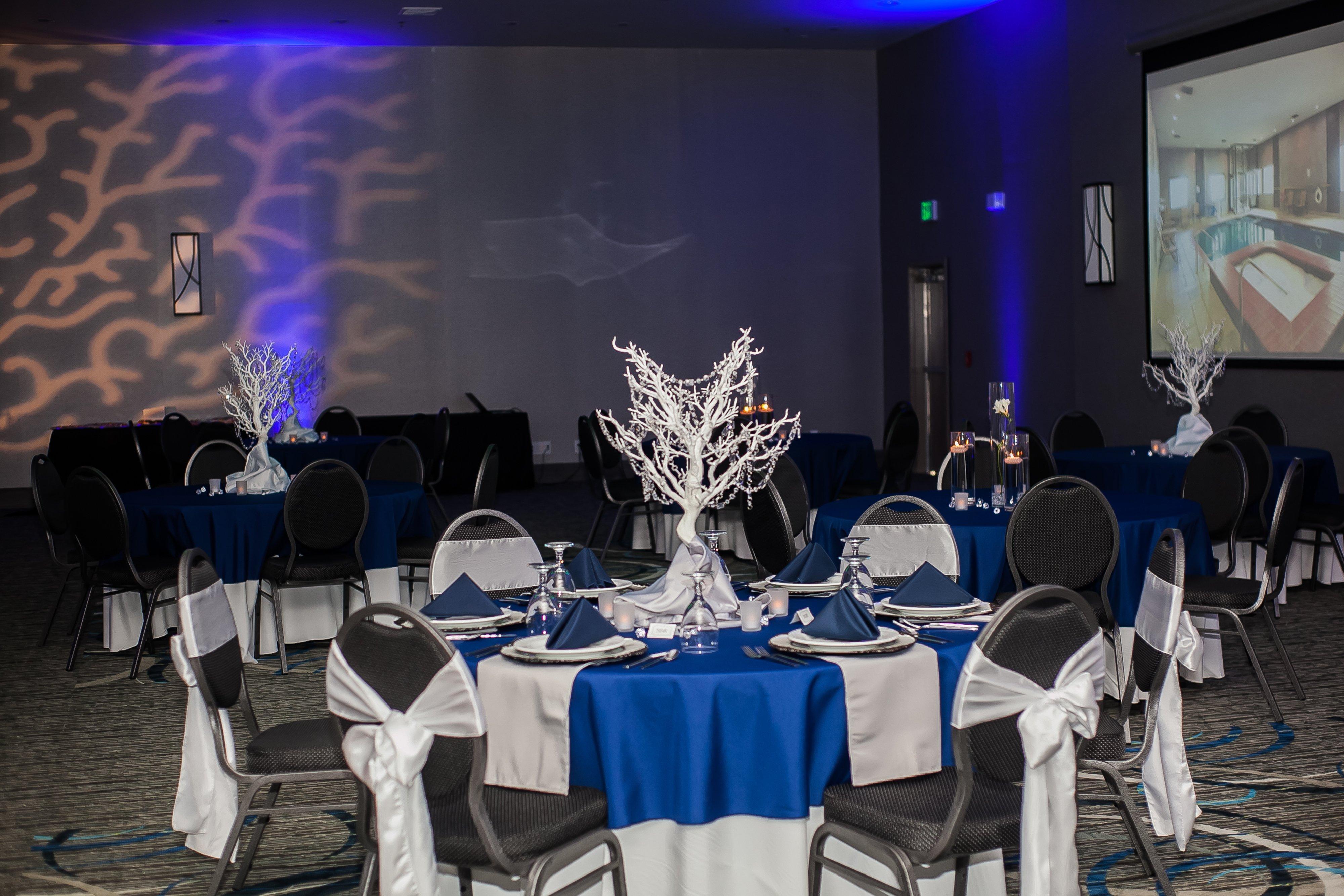 Holiday Inn Longview - North By Ihg Kültér fotó