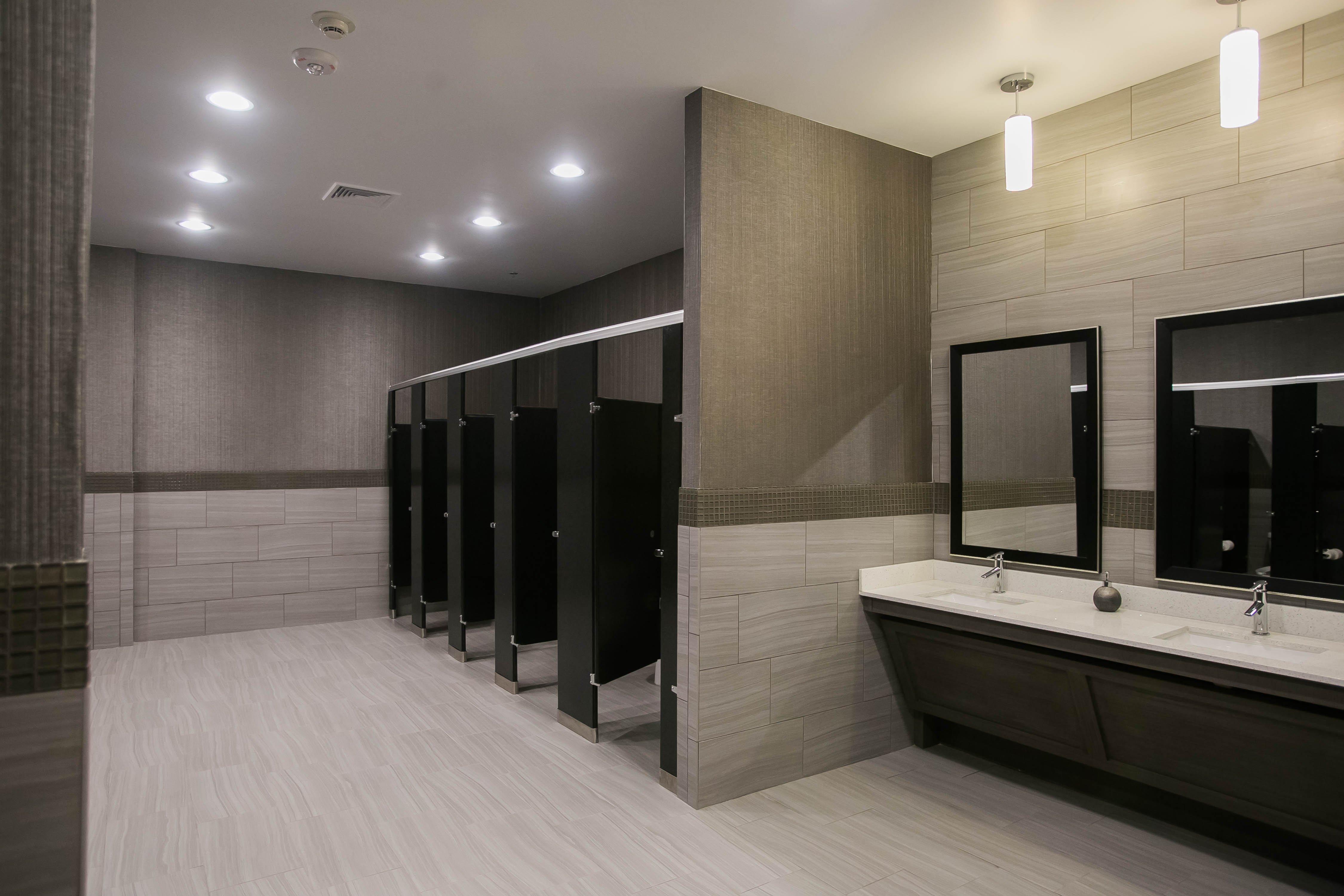 Holiday Inn Longview - North By Ihg Kültér fotó