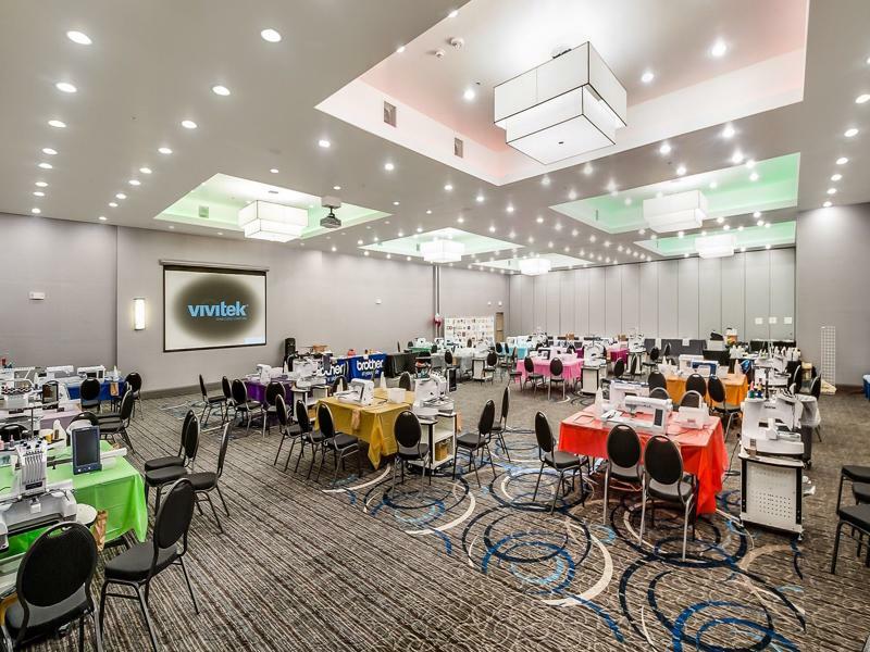 Holiday Inn Longview - North By Ihg Kültér fotó